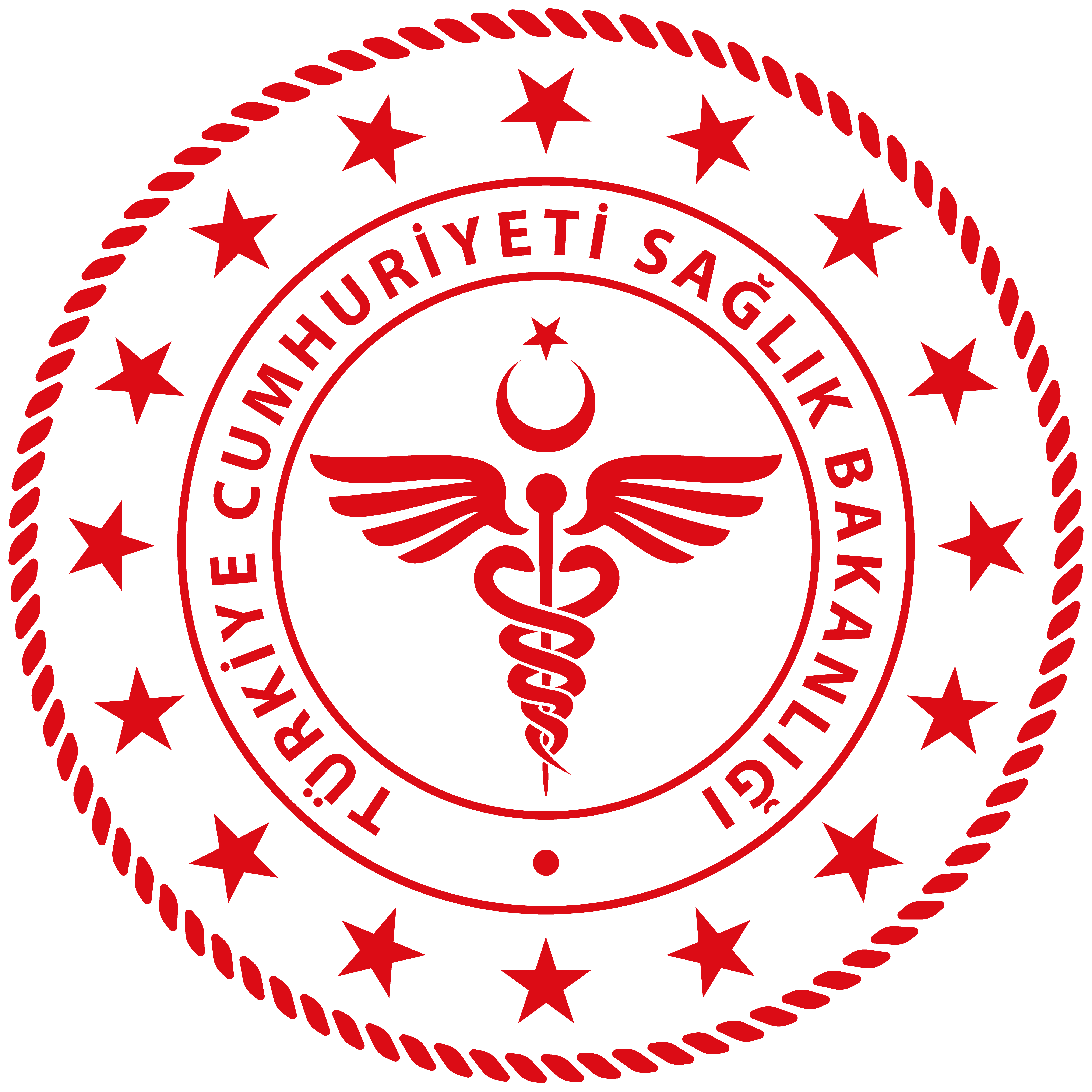 Ministry of Health Medical Specialty Certificate