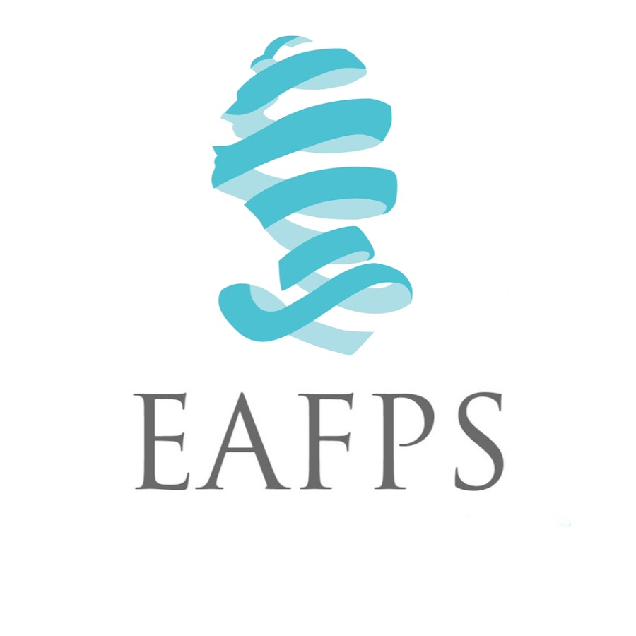 Certificate of Attendance – Intercontinental Rhinoplasty