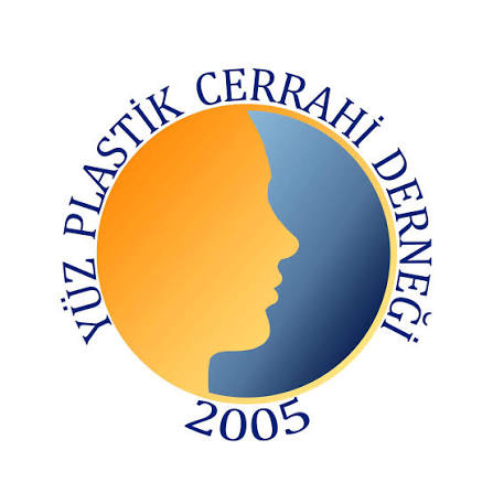 Certificate of Attendance – Minimal Invasive Facial Plastic Surgery Meeting