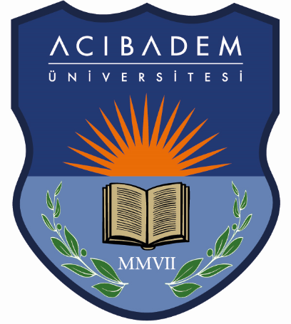 Doctor of Medicine (MD) Diploma