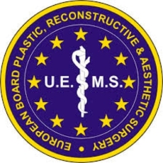 European Board of Plastic, Reconstructive and Aesthetic Surgery (EBOPRAS)