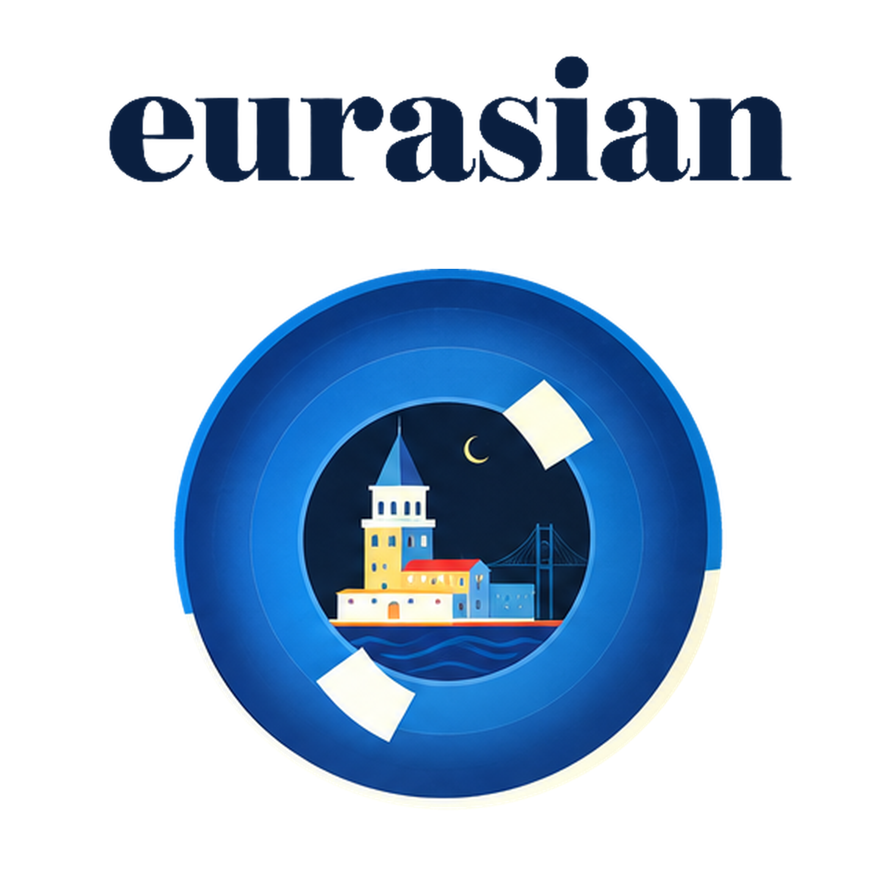 ISAPS Course & 10th International Eurasian Aesthetic Plastic Surgery Course