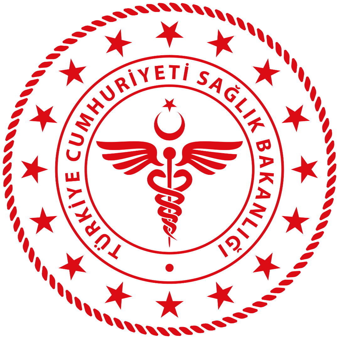 Certificate of Specialization in Plastic, Reconstructive and Aesthetic Surgery