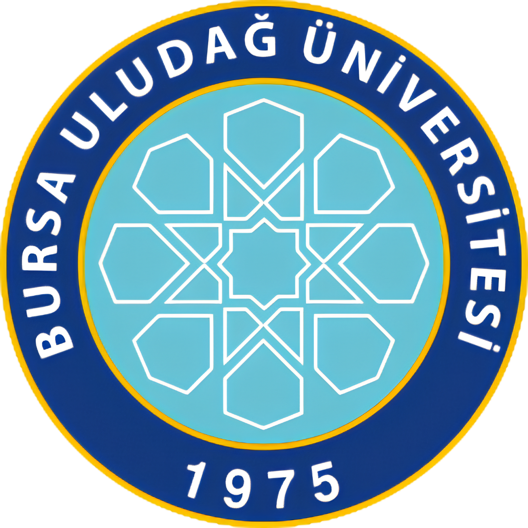 Doctor of Medicine (MD) Diploma