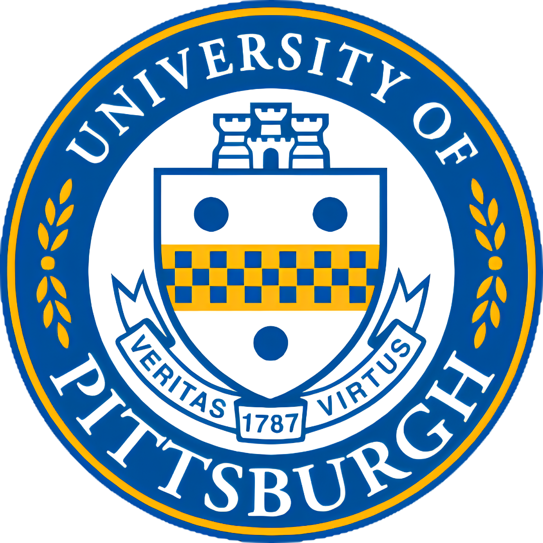 Certificate of Completion of Surgical Oncology Observership Program