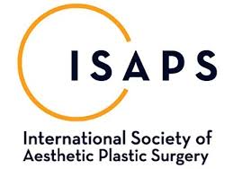 International Society of Aesthetic Plastic Surgery (ISAPS)