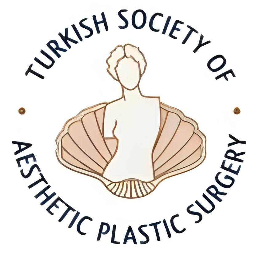 Association of Aesthetic Plastic Surgeons