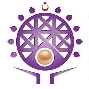 Turkish Society of Plastic, Reconstructive and Aesthetic Surgery