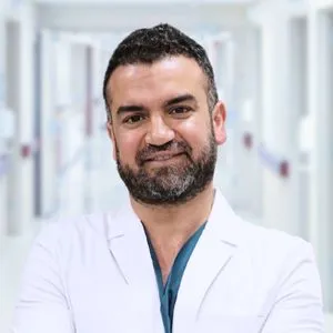 Dr.Berat