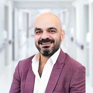 Prof. Dr. Isik