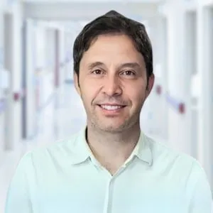 Op. Dr. Hüseyin