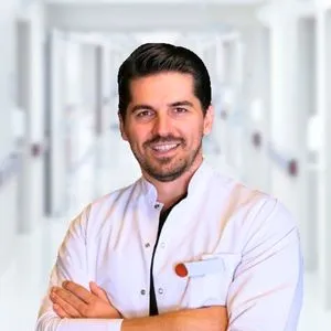 Dr. Yusuf