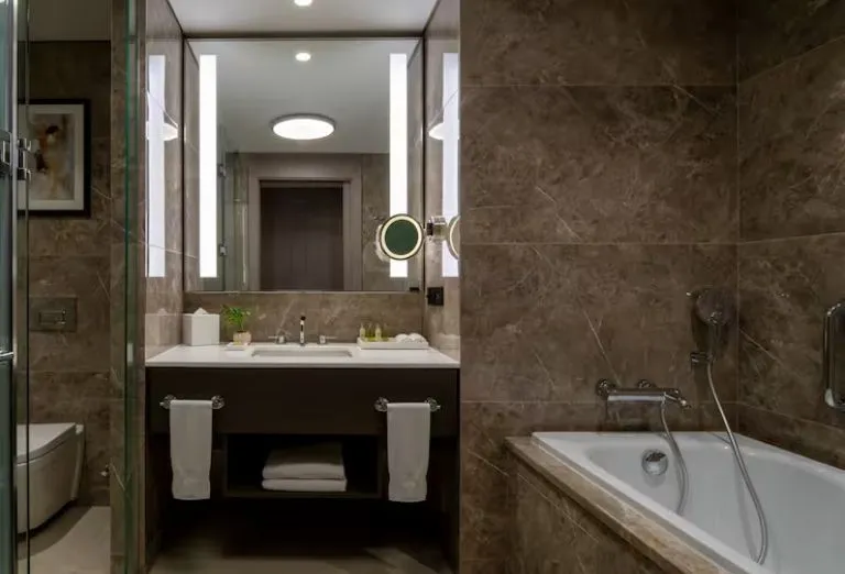 Hotel Gallery