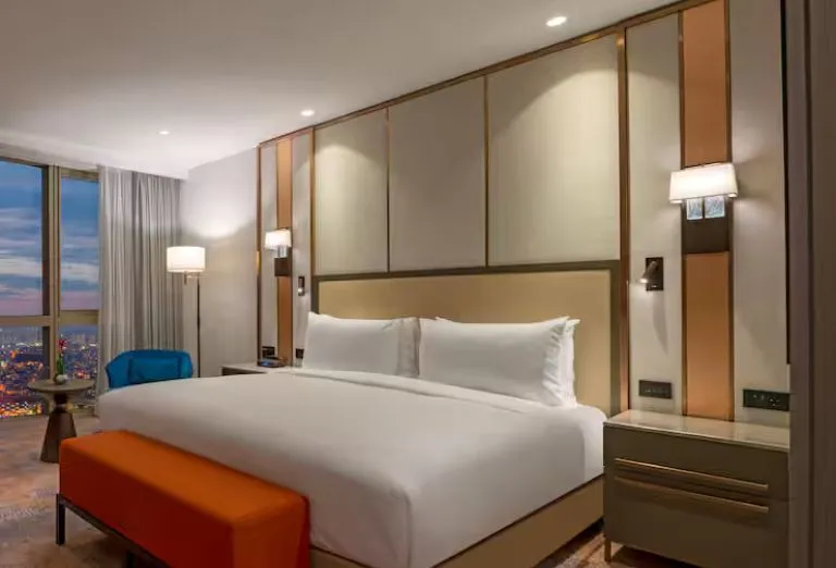 Hotel Gallery