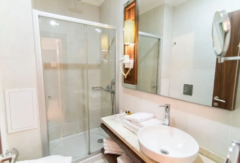 Hotel Gallery