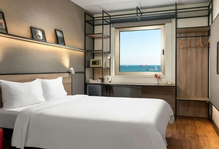 Hotel Gallery