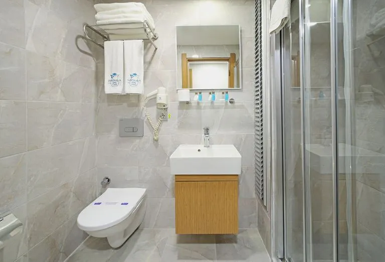 Hotel Gallery