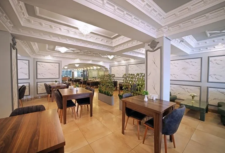 Hotel Gallery