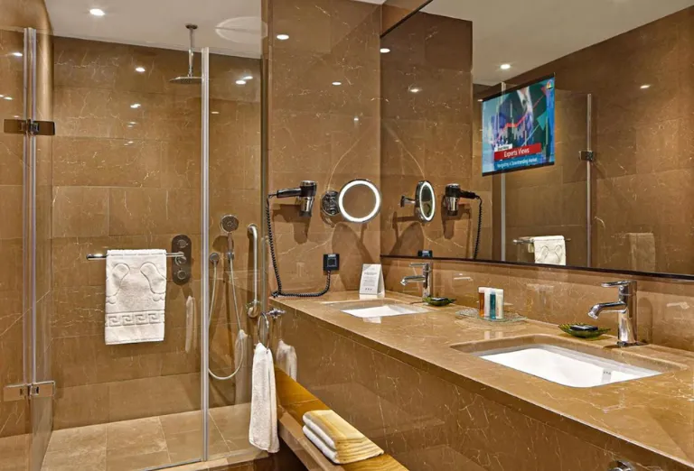 Hotel Gallery
