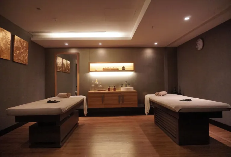 Hotel Gallery