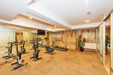 Hotel Gallery
