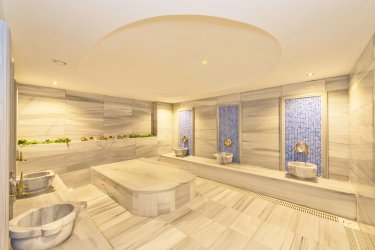 Hotel Gallery