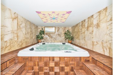 Hotel Gallery