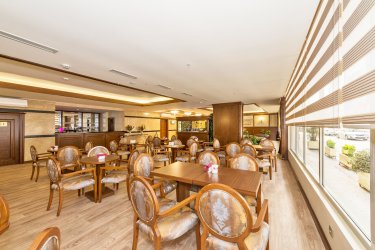 Hotel Gallery