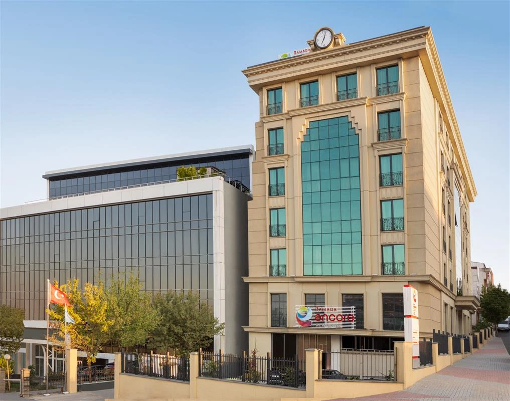 Hotel Gallery