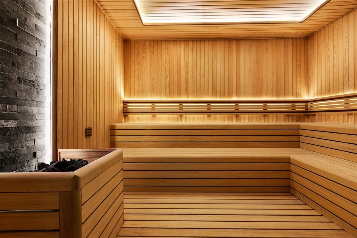 Hotel Gallery