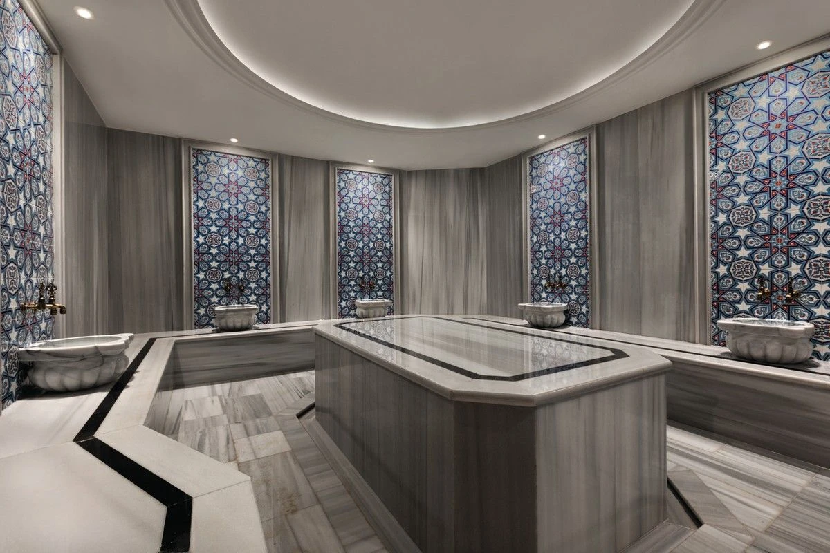 Hotel Gallery