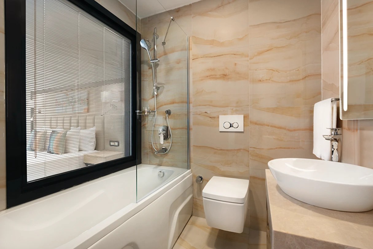 Hotel Gallery