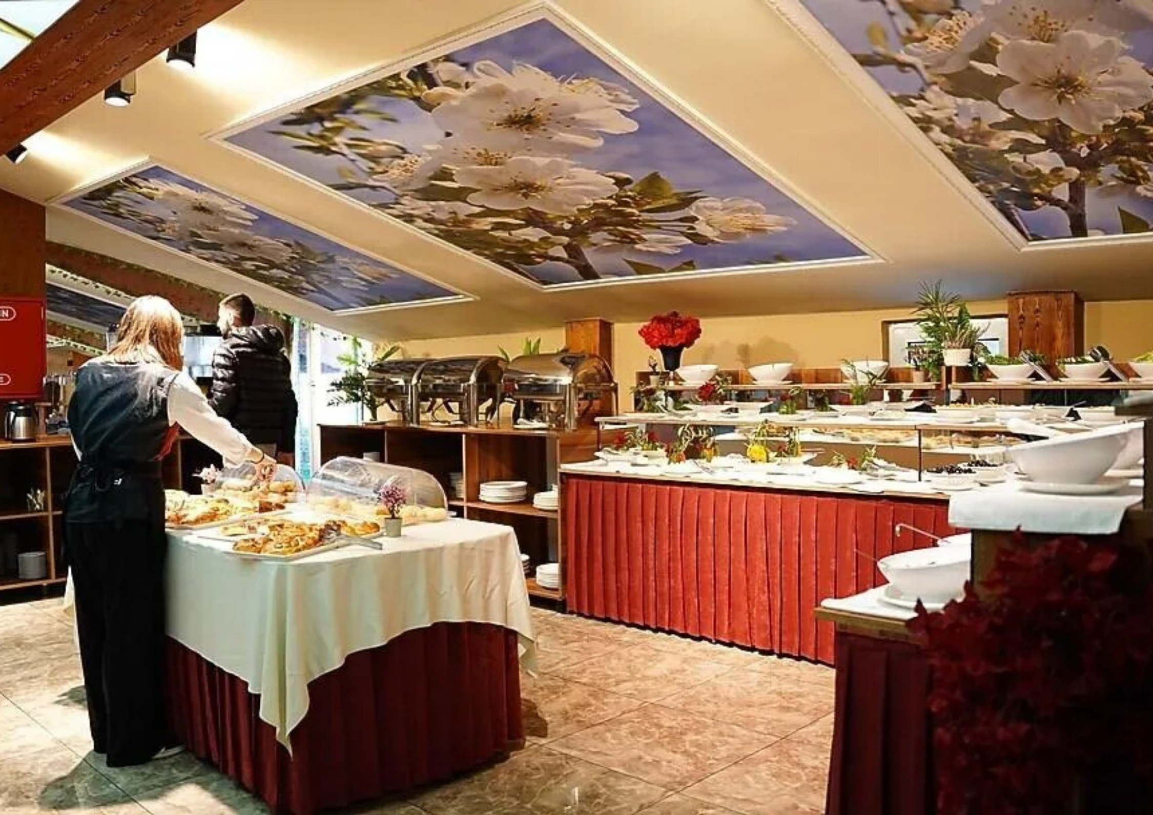 Hotel Gallery