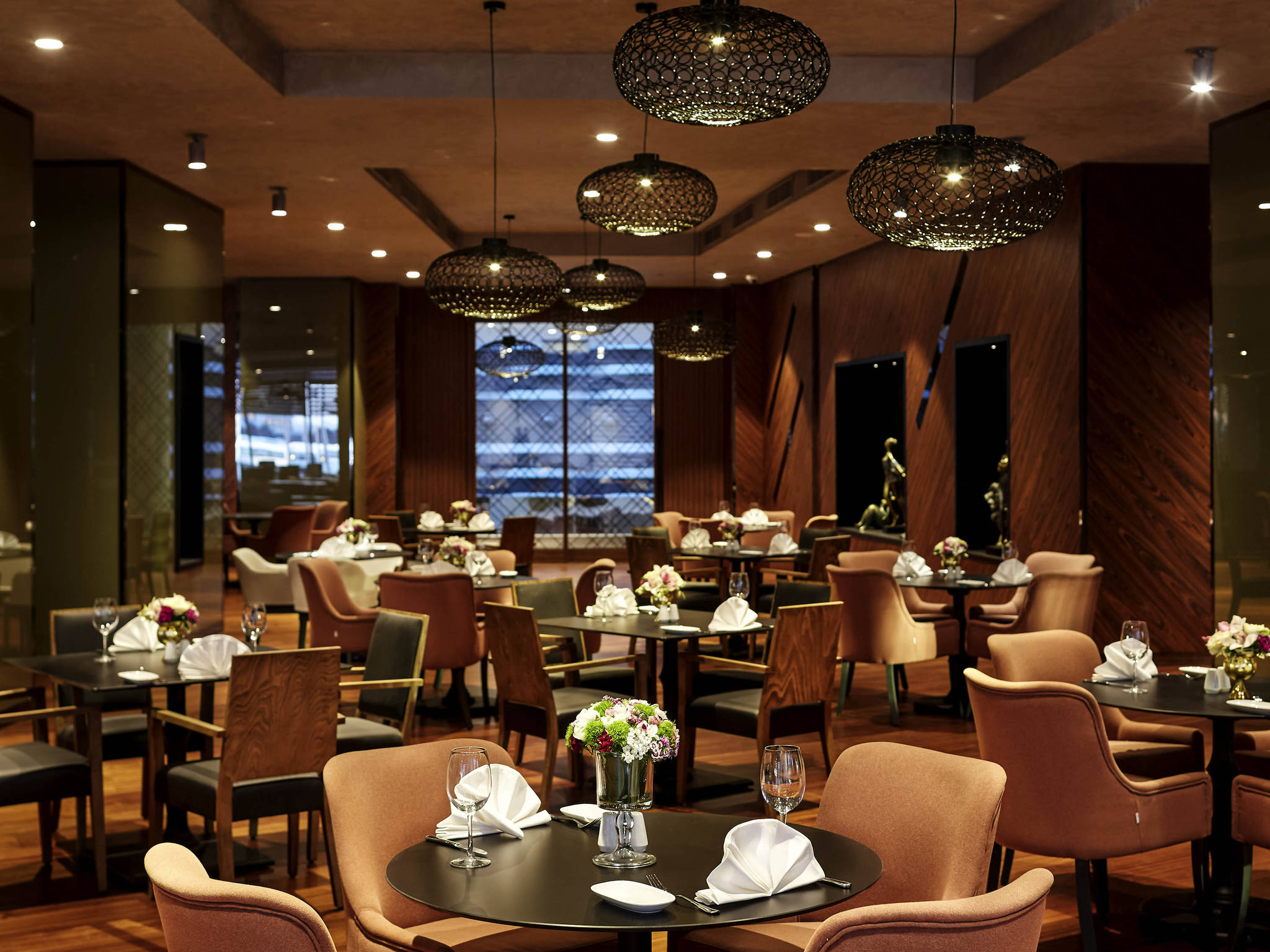 Hotel Gallery