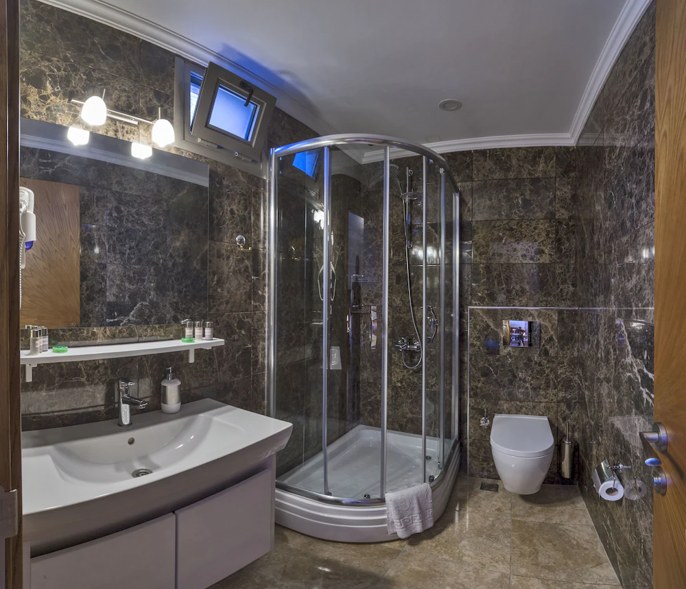 Hotel Gallery